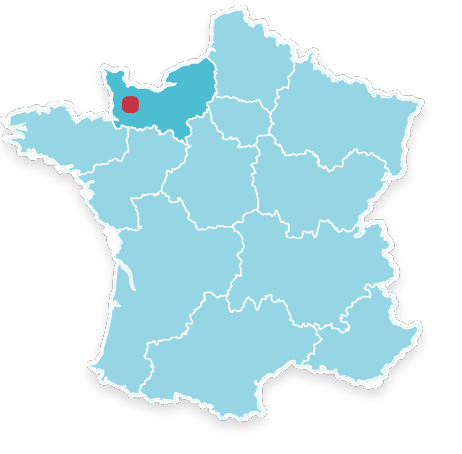14380 Saint Sever Calvados 